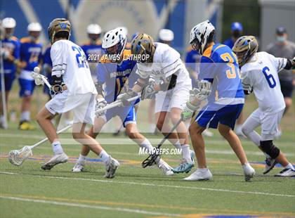 Thumbnail 2 in Irondequoit @ Webster Schroeder photogallery.