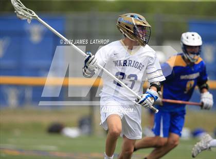 Thumbnail 1 in Irondequoit @ Webster Schroeder photogallery.