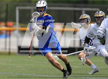 Thumbnail 2 in Irondequoit @ Webster Schroeder photogallery.