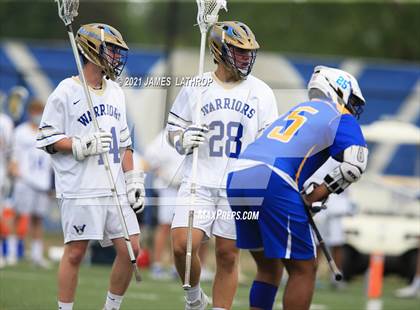 Thumbnail 1 in Irondequoit @ Webster Schroeder photogallery.
