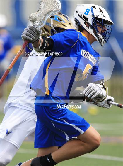 Thumbnail 3 in Irondequoit @ Webster Schroeder photogallery.