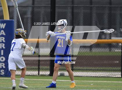 Thumbnail 3 in Irondequoit @ Webster Schroeder photogallery.