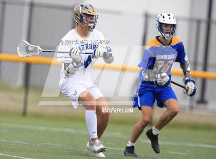 Thumbnail 2 in Irondequoit @ Webster Schroeder photogallery.