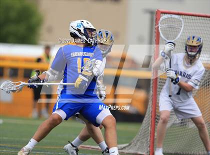 Thumbnail 3 in Irondequoit @ Webster Schroeder photogallery.