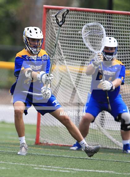 Thumbnail 3 in Irondequoit @ Webster Schroeder photogallery.