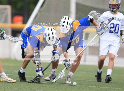Thumbnail 3 in Irondequoit @ Webster Schroeder photogallery.
