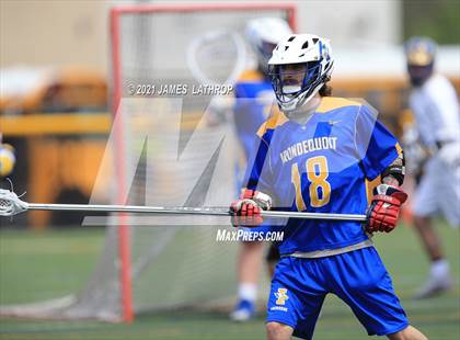 Thumbnail 3 in Irondequoit @ Webster Schroeder photogallery.