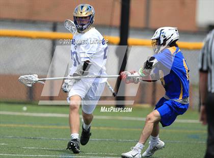 Thumbnail 3 in Irondequoit @ Webster Schroeder photogallery.