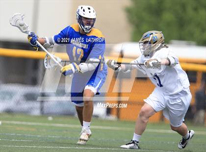 Thumbnail 1 in Irondequoit @ Webster Schroeder photogallery.