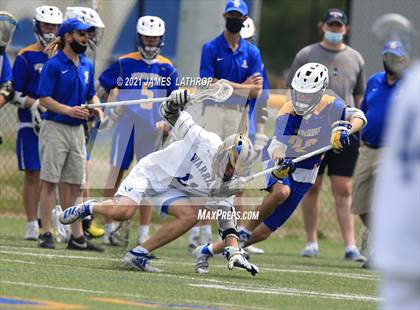 Thumbnail 3 in Irondequoit @ Webster Schroeder photogallery.