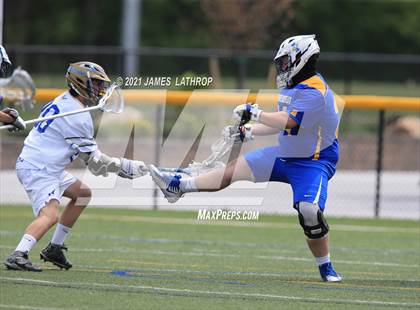 Thumbnail 1 in Irondequoit @ Webster Schroeder photogallery.