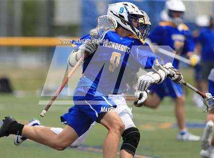 Thumbnail 2 in Irondequoit @ Webster Schroeder photogallery.