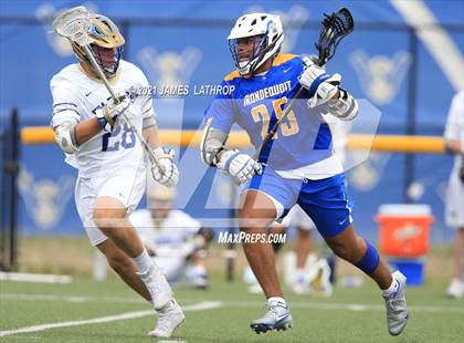 Thumbnail 2 in Irondequoit @ Webster Schroeder photogallery.