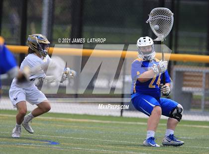 Thumbnail 1 in Irondequoit @ Webster Schroeder photogallery.