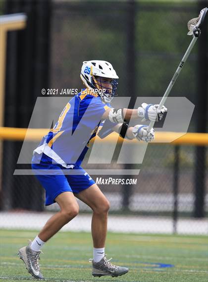 Thumbnail 3 in Irondequoit @ Webster Schroeder photogallery.