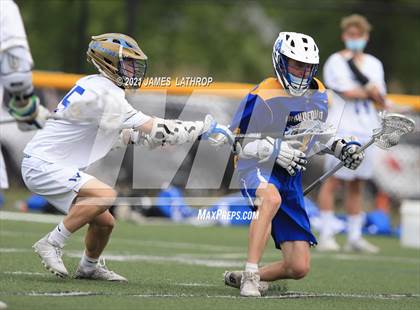 Thumbnail 3 in Irondequoit @ Webster Schroeder photogallery.