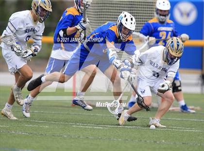 Thumbnail 1 in Irondequoit @ Webster Schroeder photogallery.
