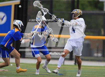 Thumbnail 2 in Irondequoit @ Webster Schroeder photogallery.
