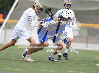 Thumbnail 2 in Irondequoit @ Webster Schroeder photogallery.