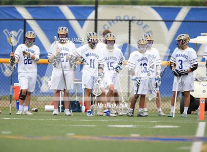 Thumbnail 2 in Irondequoit @ Webster Schroeder photogallery.