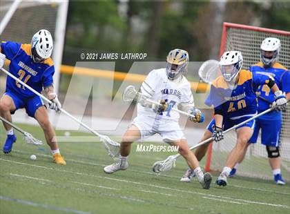Thumbnail 1 in Irondequoit @ Webster Schroeder photogallery.