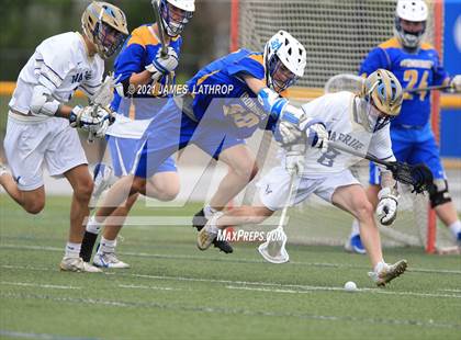 Thumbnail 3 in Irondequoit @ Webster Schroeder photogallery.