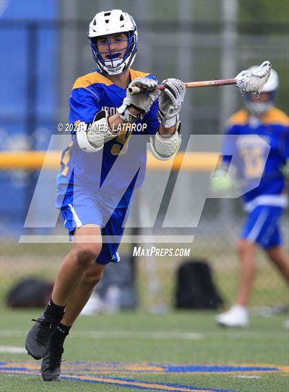 Thumbnail 1 in Irondequoit @ Webster Schroeder photogallery.