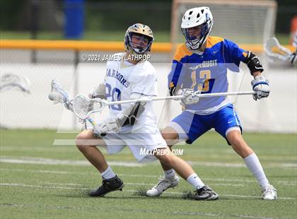 Thumbnail 1 in Irondequoit @ Webster Schroeder photogallery.