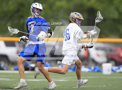 Thumbnail 1 in Irondequoit @ Webster Schroeder photogallery.