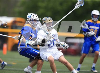 Thumbnail 1 in Irondequoit @ Webster Schroeder photogallery.