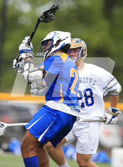 Thumbnail 3 in Irondequoit @ Webster Schroeder photogallery.