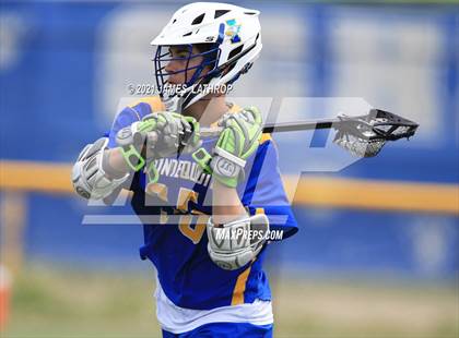 Thumbnail 1 in Irondequoit @ Webster Schroeder photogallery.