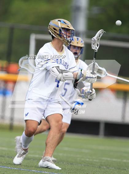 Thumbnail 1 in Irondequoit @ Webster Schroeder photogallery.