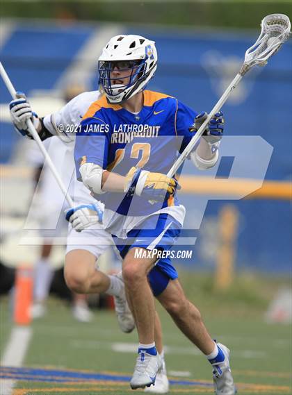 Thumbnail 1 in Irondequoit @ Webster Schroeder photogallery.