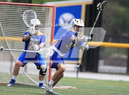 Thumbnail 1 in Irondequoit @ Webster Schroeder photogallery.