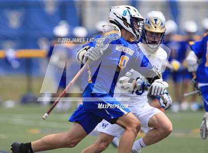 Thumbnail 2 in Irondequoit @ Webster Schroeder photogallery.
