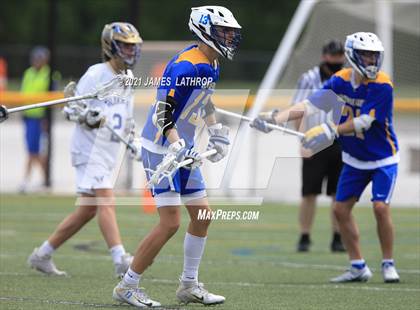 Thumbnail 2 in Irondequoit @ Webster Schroeder photogallery.