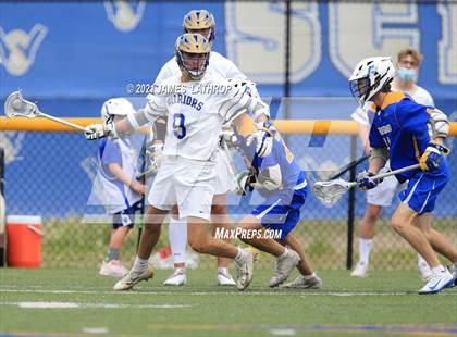 Thumbnail 2 in Irondequoit @ Webster Schroeder photogallery.