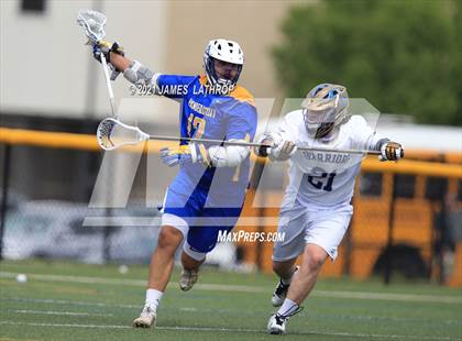 Thumbnail 2 in Irondequoit @ Webster Schroeder photogallery.
