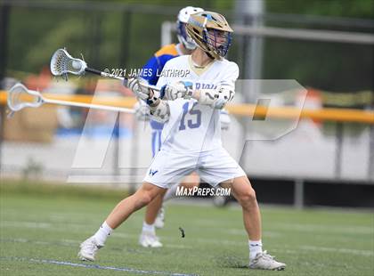 Thumbnail 2 in Irondequoit @ Webster Schroeder photogallery.