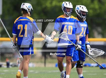 Thumbnail 2 in Irondequoit @ Webster Schroeder photogallery.