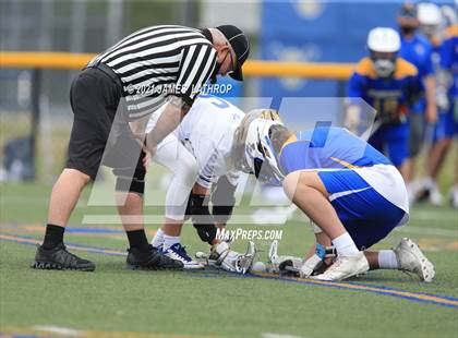 Thumbnail 1 in Irondequoit @ Webster Schroeder photogallery.