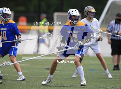 Thumbnail 1 in Irondequoit @ Webster Schroeder photogallery.