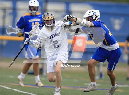 Thumbnail 3 in Irondequoit @ Webster Schroeder photogallery.