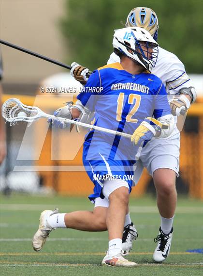 Thumbnail 1 in Irondequoit @ Webster Schroeder photogallery.