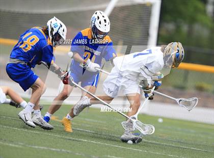 Thumbnail 3 in Irondequoit @ Webster Schroeder photogallery.