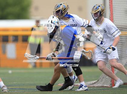 Thumbnail 1 in Irondequoit @ Webster Schroeder photogallery.
