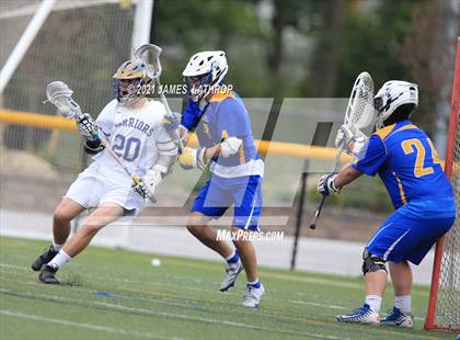 Thumbnail 2 in Irondequoit @ Webster Schroeder photogallery.
