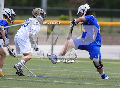 Thumbnail 3 in Irondequoit @ Webster Schroeder photogallery.