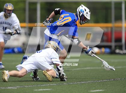 Thumbnail 1 in Irondequoit @ Webster Schroeder photogallery.